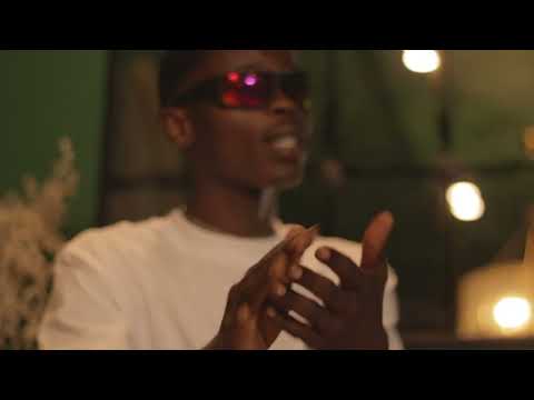 YDK - JEPELE (Official Video)