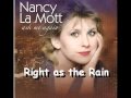 Right as the Rain - Nancy LaMott