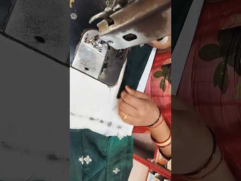 khoriddara blouse ka new design #hindisong #song #shorts #aanchal