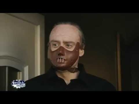 Toto, Harry und Hannibal - Switch Reloaded