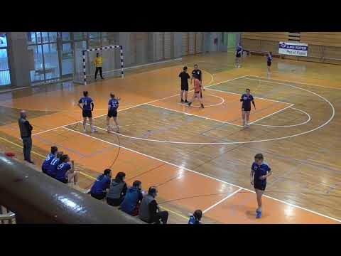 01. KROG KONČNICE - 2020/21: 1.A DRL - ŽENSKE: Ž.U.R.D. KOPER : ŽRK PTUJ