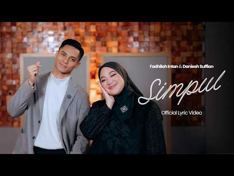 Thumbnail Video Simpul