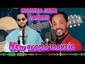 New Oromo Mousic Ramme Malka Nacinaa Jrta Qamanii
