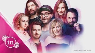 "Sing meinen Song": Alle Details zu Staffel 5!