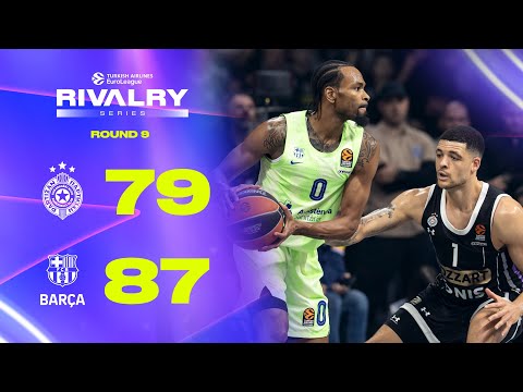 YouTube thumbnail for video