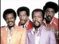 The Intruders  -  I Wanna Know Your Name - SweetGeorgiaPeache The Intruders  -  I Wanna Know Your Name