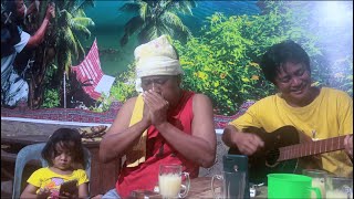 Download lagu Dang Si Na Jolo I Be Au - AMSISI 2000 (Cover Batak Pratama Belawan) mp3 Download lagu Dang Si Na Jolo I Be Au - AMSISI 2000 (Cover Batak Pratama Belawan) mp3
