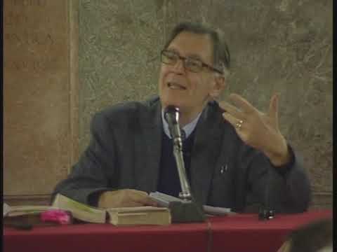 BELLUM IN TERRIS - 3° Incontro (1915-2015) di Mario Isnenghi