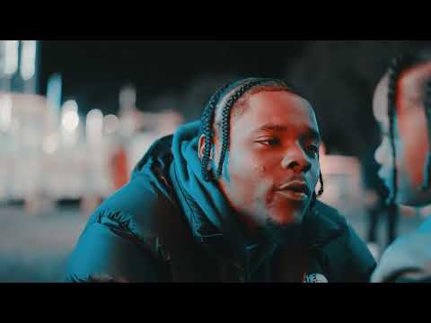 TC3 - Letter To My Son (Official Music Video)