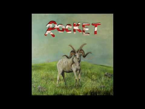 alex g - poison root