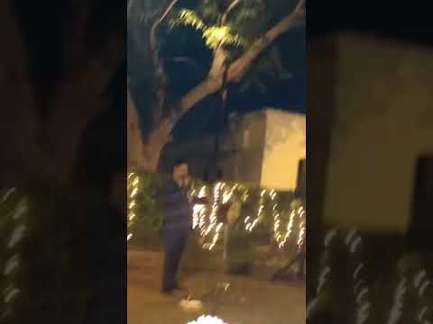 Prashant sharma  Chura liya hai