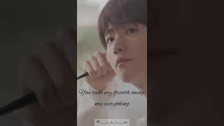 Download lagu heize~ you're cold. Baekhyun version ❤️ mp3