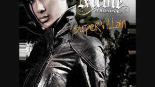 Nicole Scherzinger - Supervillian ( Riles Villan Remix )