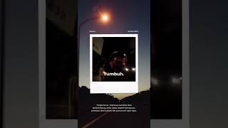 Download lagu Status WA | Story IG | Naik Motor | Reels | Jalan jalan | malam mp3