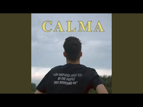 Calma