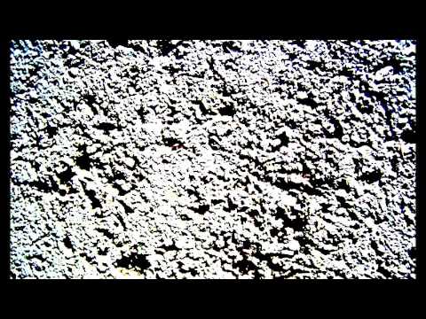 MIRAS GUNNER X PONTON X AFRO X ADI BARYŁA X SKUTY1SYN - BETONOWE SERCE (RPZK SPONTAN2 BEAT DL)