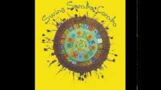 Swing Samba Combo - Bananeira (João Donato/Gilberto Gil)