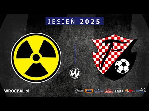 Napromieniowani - Fulanito