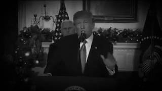 Download lagu THR - ora metu metu mp3