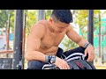 Livestream Hỏi Ngố Đáp Điêu: F0 rồi làm sao?🥲