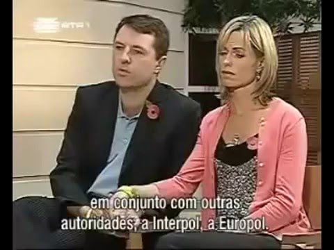 Sandra Felgueiras 'Ask the dogs' Interview  London November 2009