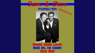 Can&#39;t You Find Another Way of Doing It Baby (Remastered 2023)