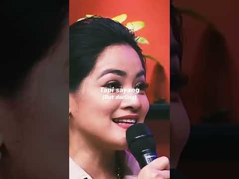 AKU SAYANG X SPRINTER || TIKTOKVERSION #popular #lyrics #viral #shorts #trending