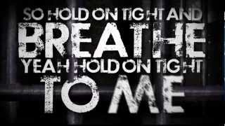 Villes - &quot;Dead End&quot; (Lyric Video)