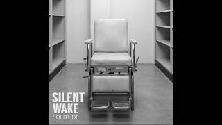 Download lagu Silent Wake — Solitude (Full Album) | Atmospheric Black Metal · Post Metal · Blackgaze mp3