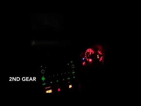 400+hp 1st - 5th Turbo Toyota GT86 w/ Gen 2 GTX3076r 22 psi