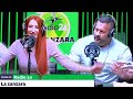 Petar Duper A Francesca Bubba Come Ti Sei Vestita La Zanzara 19 5 2025