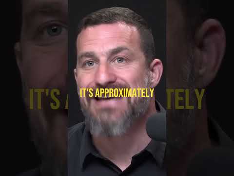 Neuroscientist: How Many Mushrooms Should You Really Take?