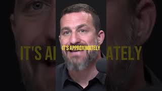 Download lagu Neuroscientist: How Many Mushrooms Should You Really Take? mp3 Download lagu Neuroscientist: How Many Mushrooms Should You Really Take? mp3