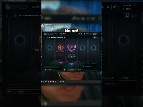 Riot Gifted Me The RAREST SKIN In The Game?!