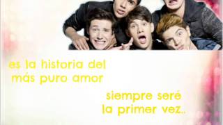 CD9 - Lo que yo te di.  (Lyric Video)