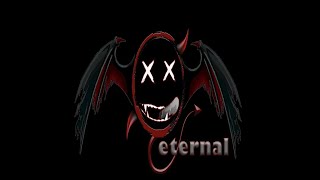 Download lagu Tahta - Dasar Pengecut #guitarbackingtrackwithvocal mp3