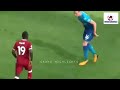 Liverpool vs Arsenal 4-0 Liga Inggris 27 Agustus 2017