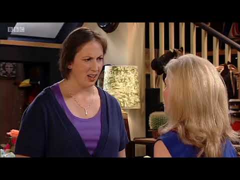 [ARCHIVES] BBC One Miranda S01E05: Excuse [SD]