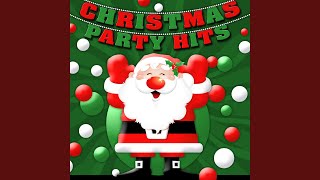 Please Come Home For Christmas