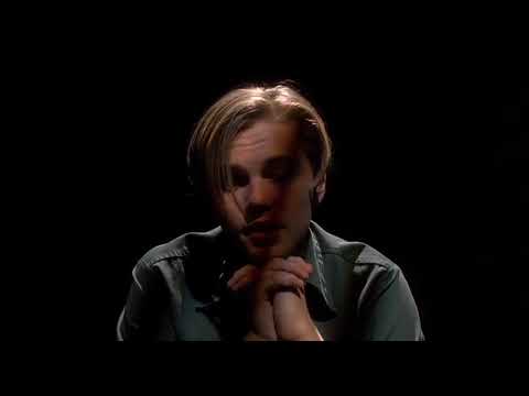 Finale | Jim Carroll - In den Straßen von New York (1995) (Clip) (German)