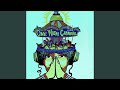 Smile (feat. John Popper, Vernon Reid, Trey Gunn, Bernie Worrell & Dennis Harte)