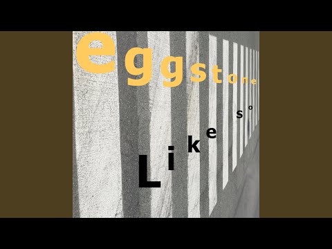 Like So
