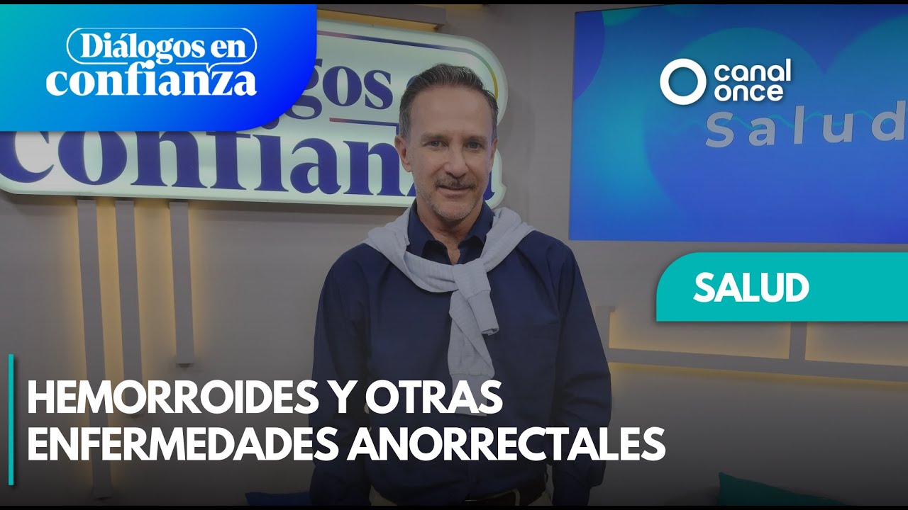 Lucero Janett Ortiz Pacheco-22