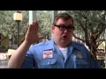 John Candy Park S Closed