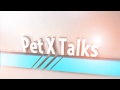 Pet X Talks – Rodney Habib – Ingredients in our Pet Foods – GMOs, Corn & Other Issues