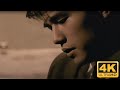Jay Chou 周杰倫【反方向的鐘 Counter clockwise Clock】 Official Music Video [4K]