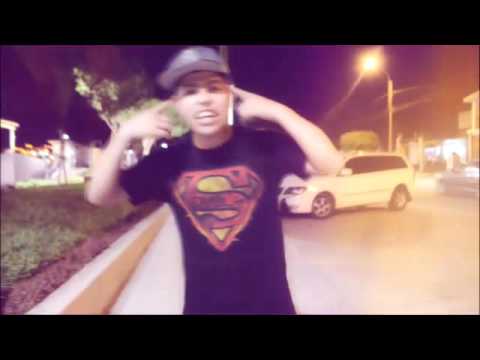 Mentalidad Enferma - Sick mentality (Nando,Erre2,krónico)