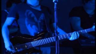 Pain Of Salvation - Sisters (Live @ 2 Days Prog +1, Veruno 2012)
