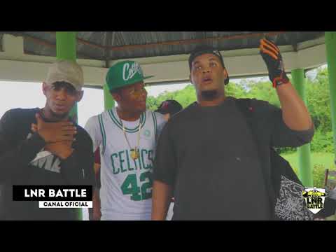 RAPER RSD x KDT RSD DESPUES DE LA FINAL DE CLASIFICATORIA JUEGOS DE SANGRE