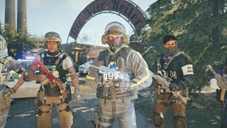 レインボーシックス　シージ_20180216181244